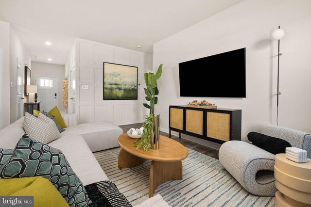 32460 BEACHSIDE DR, Millsboro, DE 19966