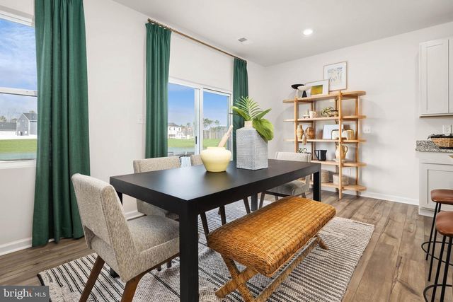 32460 BEACHSIDE DR, Millsboro, DE 19966