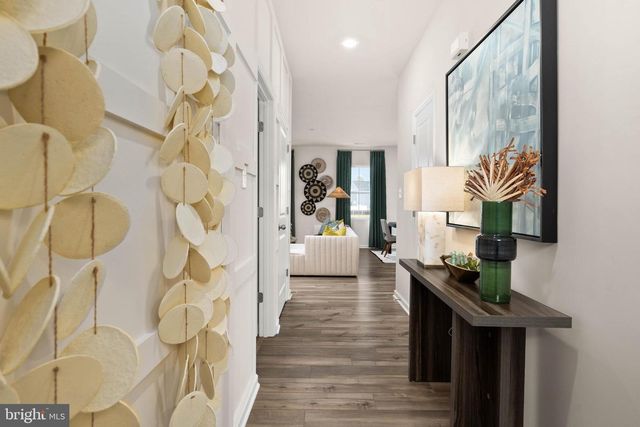 32460 BEACHSIDE DR, Millsboro, DE 19966