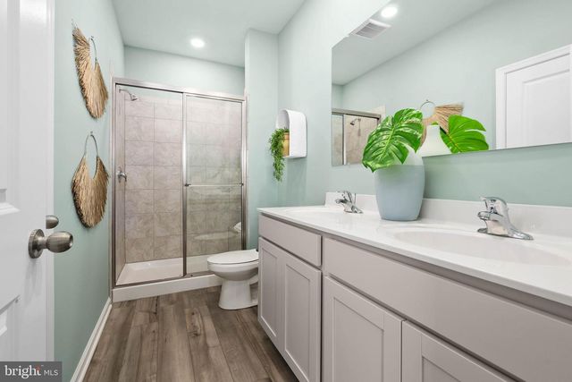 32460 BEACHSIDE DR, Millsboro, DE 19966