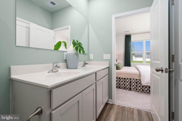 32460 BEACHSIDE DR, Millsboro, DE 19966