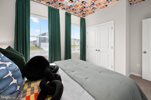 32460 BEACHSIDE DR, Millsboro, DE 19966