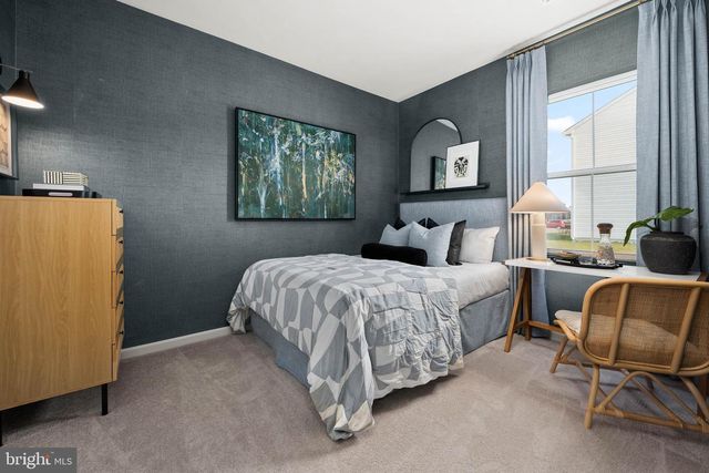 32460 BEACHSIDE DR, Millsboro, DE 19966