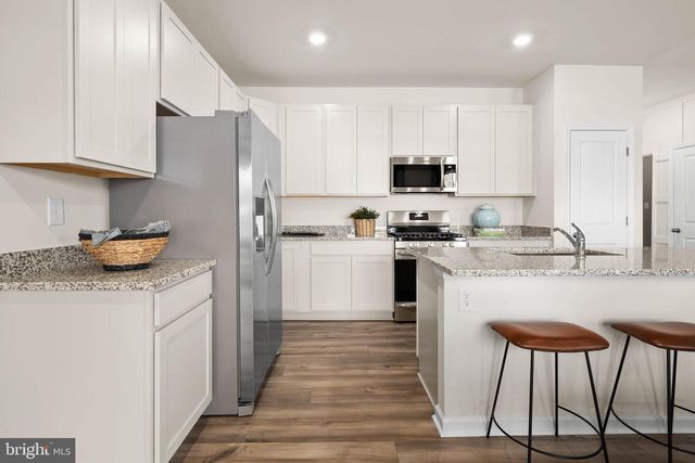 32460 BEACHSIDE DR, Millsboro, DE 19966