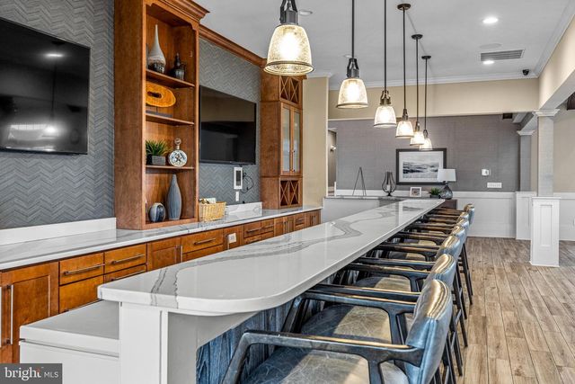 32460 BEACHSIDE DR, Millsboro, DE 19966