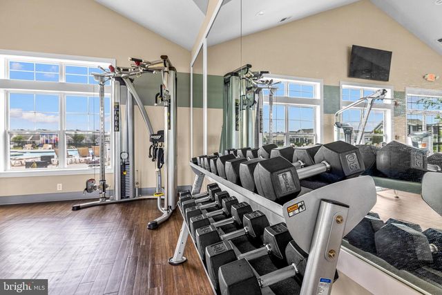 32460 BEACHSIDE DR, Millsboro, DE 19966