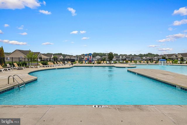 32460 BEACHSIDE DR, Millsboro, DE 19966