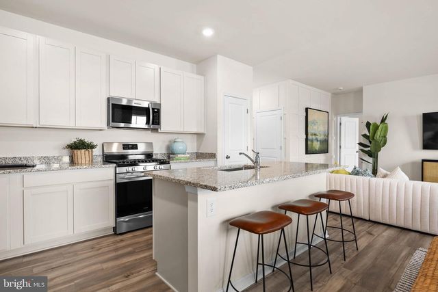 32460 BEACHSIDE DR, Millsboro, DE 19966