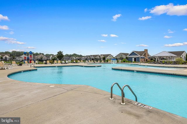 32460 BEACHSIDE DR, Millsboro, DE 19966