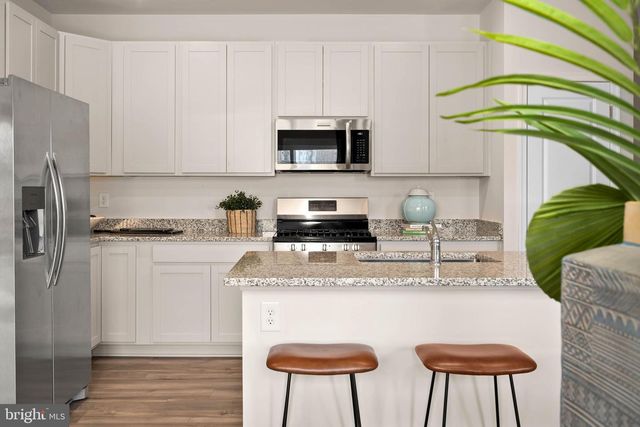 32460 BEACHSIDE DR, Millsboro, DE 19966