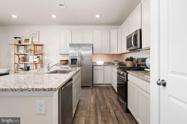 32460 BEACHSIDE DR, Millsboro, DE 19966