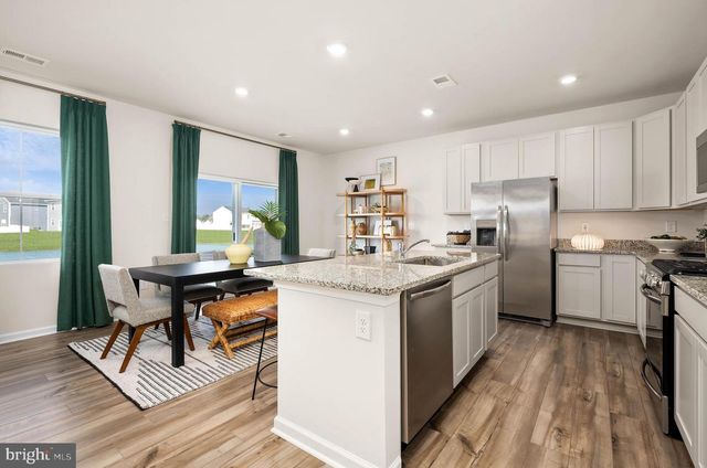 32460 BEACHSIDE DR, Millsboro, DE 19966