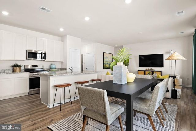 32460 BEACHSIDE DR, Millsboro, DE 19966