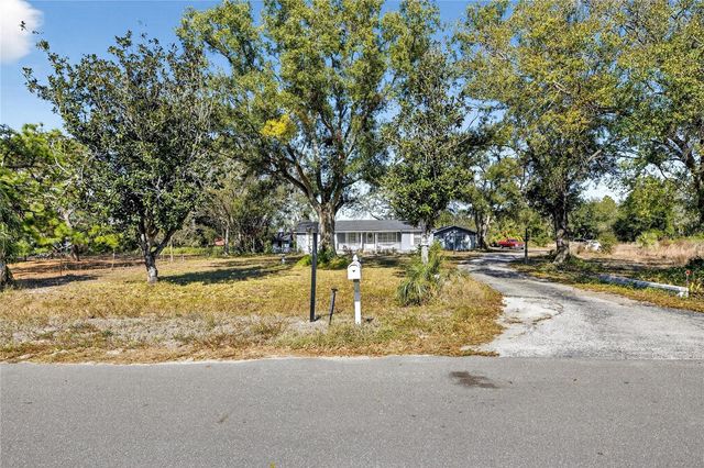 10906 DIXON DRIVE, Riverview, FL 33579