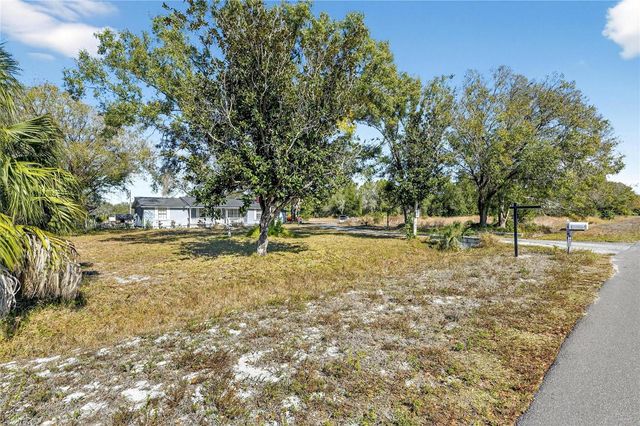 10906 DIXON DRIVE, Riverview, FL 33579