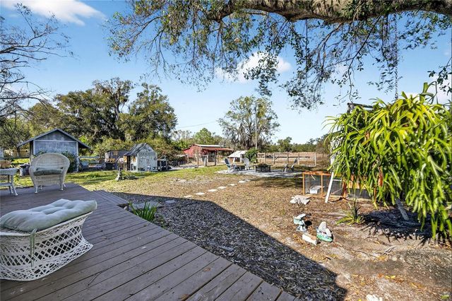 10906 DIXON DRIVE, Riverview, FL 33579