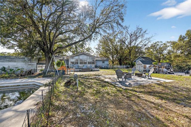 10906 DIXON DRIVE, Riverview, FL 33579