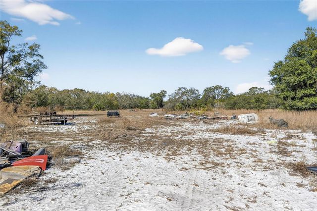 10906 DIXON DRIVE, Riverview, FL 33579