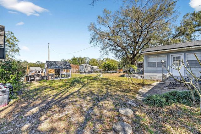 10906 DIXON DRIVE, Riverview, FL 33579