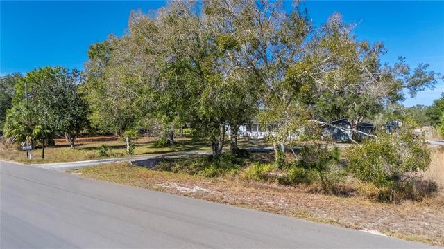 10906 DIXON DRIVE, Riverview, FL 33579