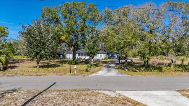 10906 DIXON DRIVE, Riverview, FL 33579