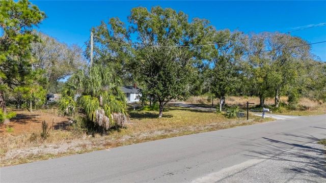 10906 DIXON DRIVE, Riverview, FL 33579