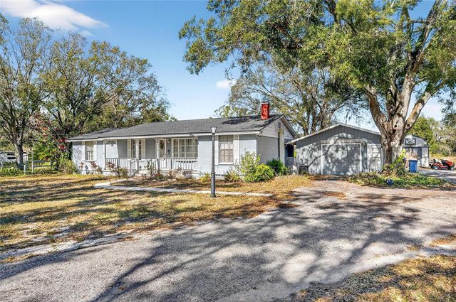 10906 DIXON DRIVE, Riverview, FL 33579