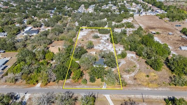 10906 DIXON DRIVE, Riverview, FL 33579