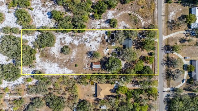 10906 DIXON DRIVE, Riverview, FL 33579
