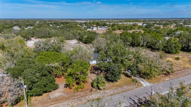 10906 DIXON DRIVE, Riverview, FL 33579