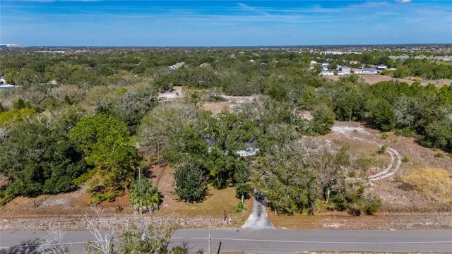 10906 DIXON DRIVE, Riverview, FL 33579