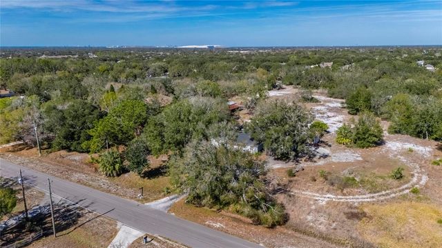 10906 DIXON DRIVE, Riverview, FL 33579