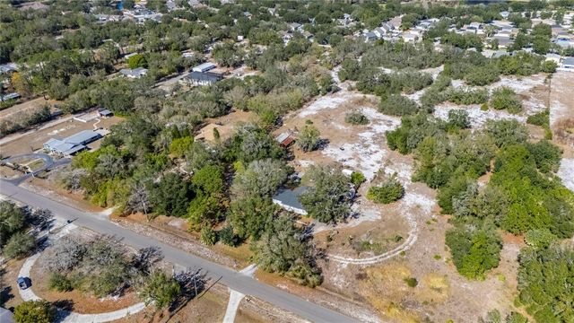 10906 DIXON DRIVE, Riverview, FL 33579