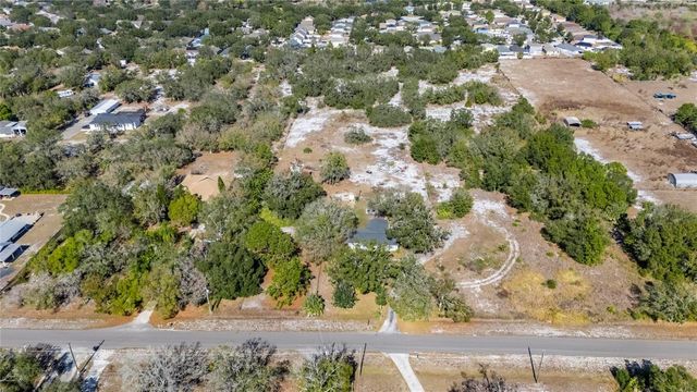 10906 DIXON DRIVE, Riverview, FL 33579