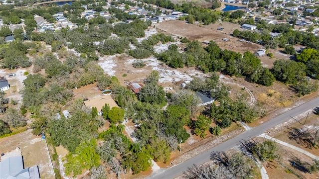 10906 DIXON DRIVE, Riverview, FL 33579