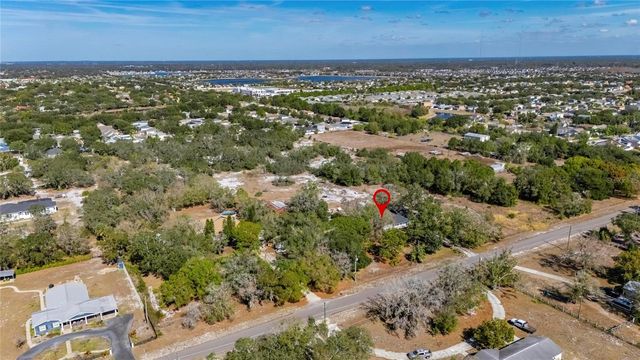 10906 DIXON DRIVE, Riverview, FL 33579