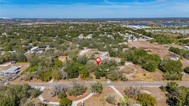 10906 DIXON DRIVE, Riverview, FL 33579