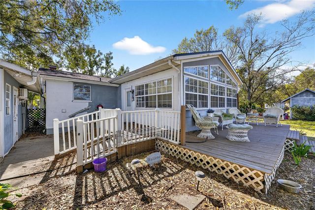 10906 DIXON DRIVE, Riverview, FL 33579