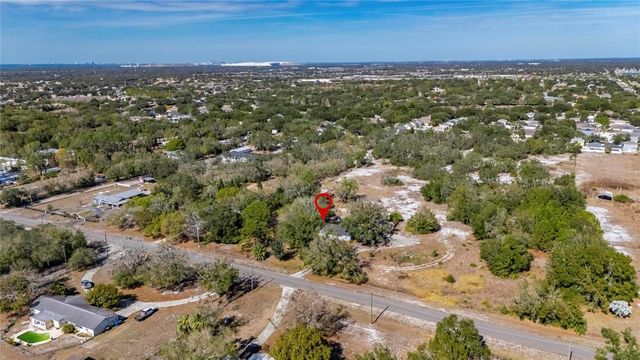 10906 DIXON DRIVE, Riverview, FL 33579