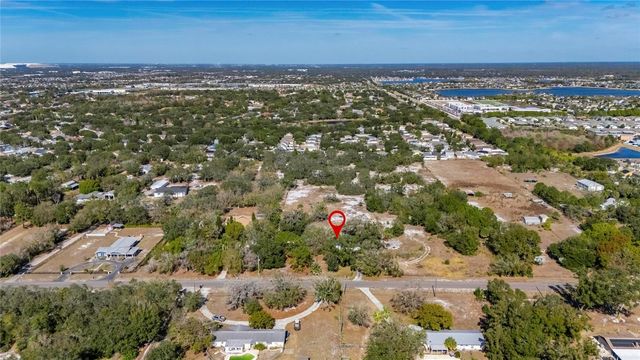 10906 DIXON DRIVE, Riverview, FL 33579