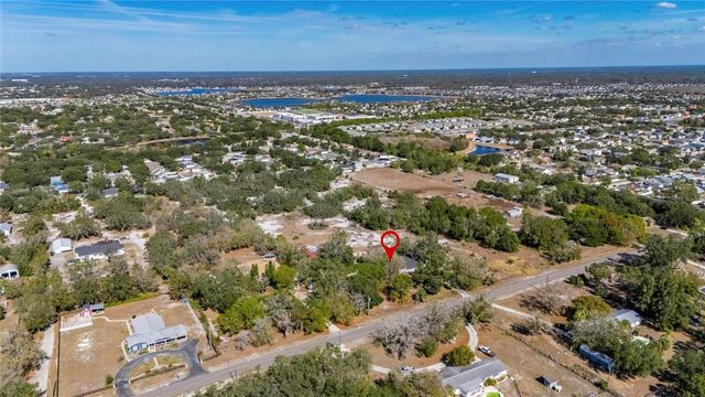 10906 DIXON DRIVE, Riverview, FL 33579