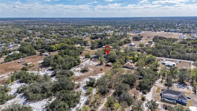 10906 DIXON DRIVE, Riverview, FL 33579