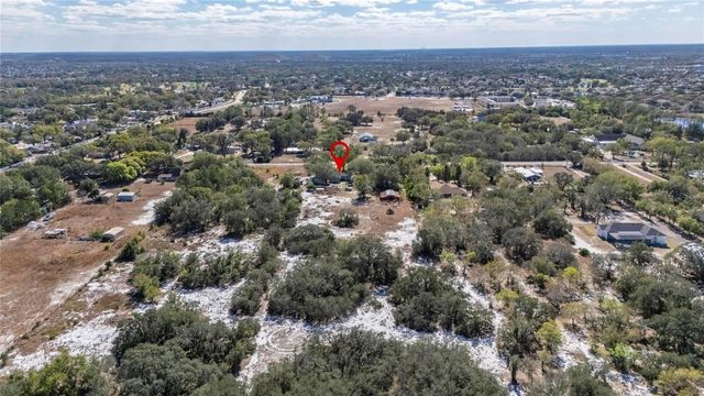 10906 DIXON DRIVE, Riverview, FL 33579