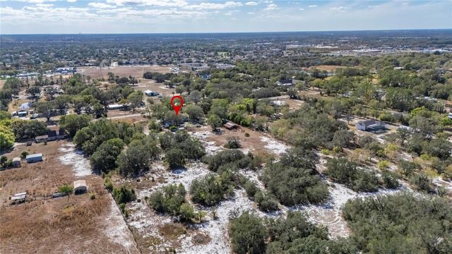 10906 DIXON DRIVE, Riverview, FL 33579