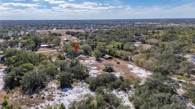 10906 DIXON DRIVE, Riverview, FL 33579