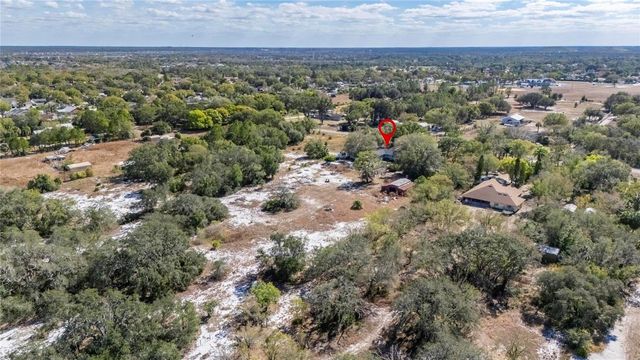 10906 DIXON DRIVE, Riverview, FL 33579