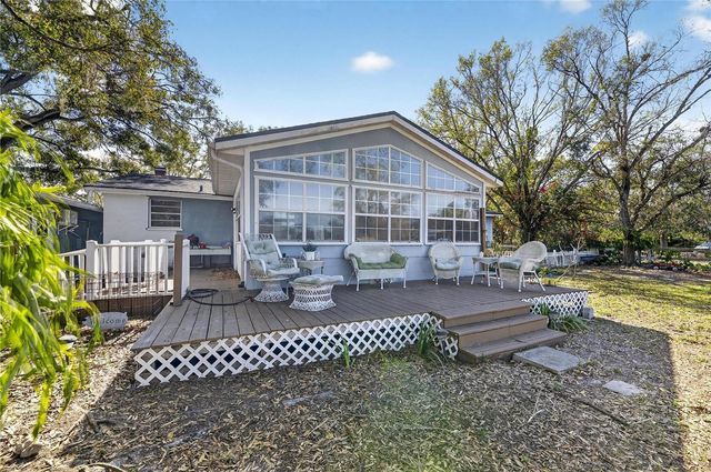 10906 DIXON DRIVE, Riverview, FL 33579