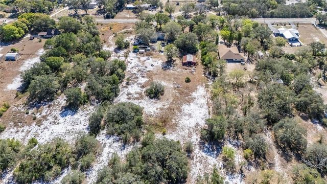 10906 DIXON DRIVE, Riverview, FL 33579