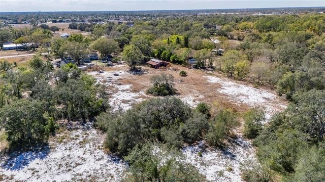 10906 DIXON DRIVE, Riverview, FL 33579