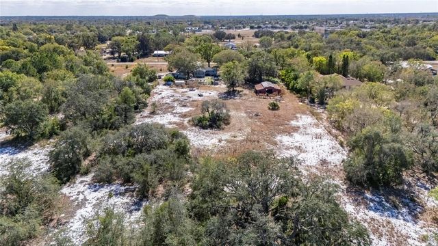 10906 DIXON DRIVE, Riverview, FL 33579